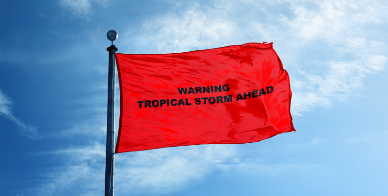 tropical-storm.png